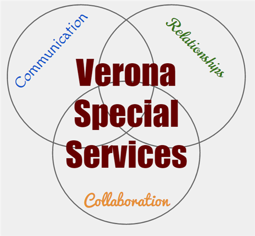 Verona Special Services 